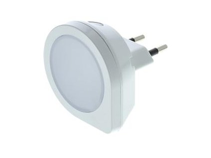 Retlux RNL 104 (50003794)