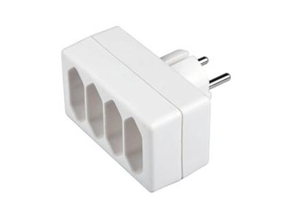 RETLUX RPC 61 (50005949)