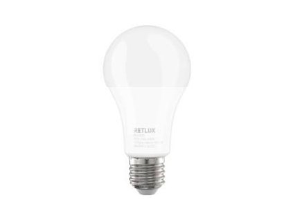 RETLUX RLL 606 (52000083)