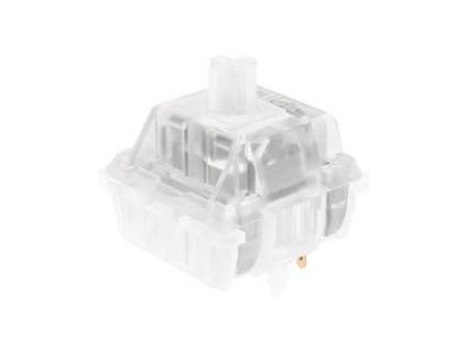 YENKEE YKA 02 110 (45021267)