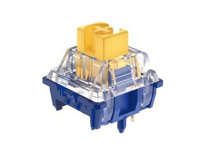 YENKEE YKA 03 110 (45021268)