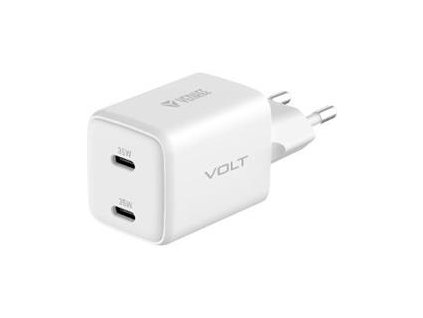 YENKEE YAC G35D VOLT (30024197)