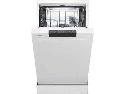 Gorenje GS520E15W (GS520E15W)