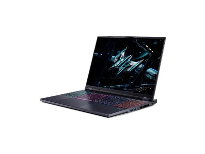 Acer Predator Helios Neo 16 AI (PHN16-73-93PW) (NH.QX3EC.001) (NH.QX3EC.001)