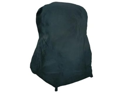 G21 Obal na gril G21 BBQ Ring (G21-COVBBQ-RNG)