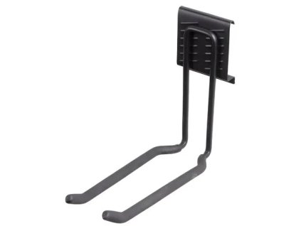 Závěsný systém G21 BlackHook fork lift 9 x 19 x 24 cm (GBHFLIFT24)