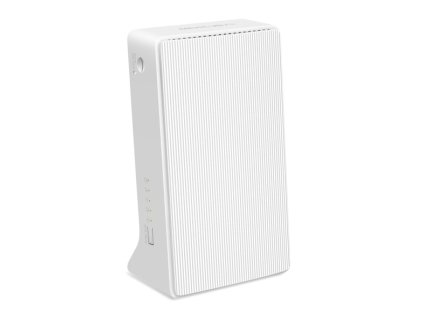 Mercusys MB130-4G AC1200 4G LTE (MB130-4G)