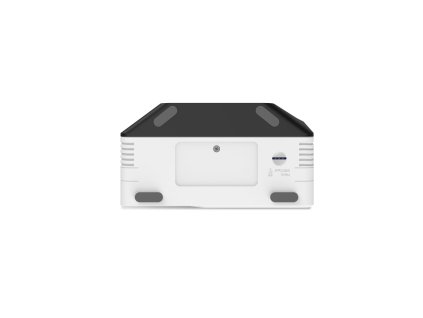 Mercusys MB520-5G AX3000 (MB520-5G)