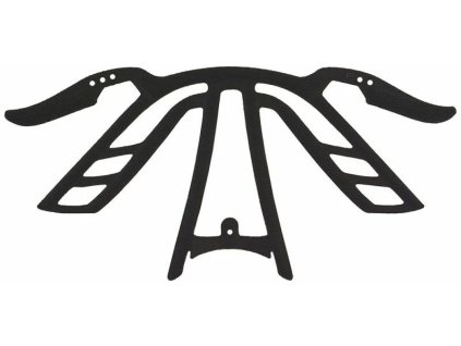 Výstelka - AIRBREAKER M (85655)