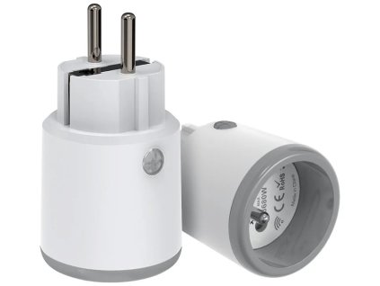 CEL-TEC A2-C WiFi Tuya (2308-209)