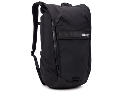 Thule Paramount Commuter batoh 20 l TPBBP320 - černý (TL-TPBBP320K)