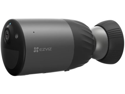 EZVIZ eLife 2K+ (4MP) (Stand-alone) (CS-BC1C-A0-2C4WPBDL)