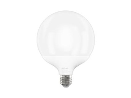 Retlux RLL 467 (50005759)