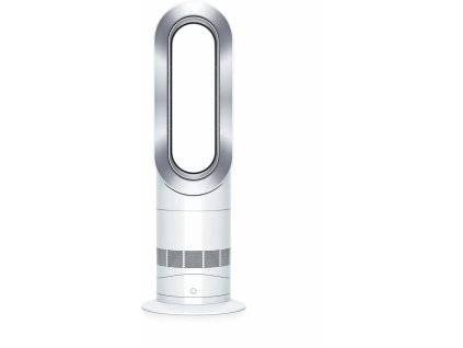 Dyson Hot+Cool AM09 ventilátor podlahový (473400-01)