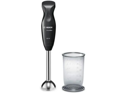 Bosch MSM2610B (MSM2610B)