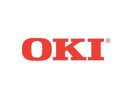 OKI 45830202