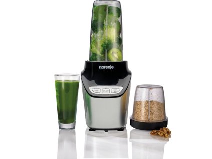 Gorenje BN1000MB (BN1000MB)