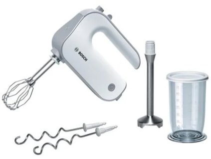 Bosch MFQ 4070 (MFQ4070)