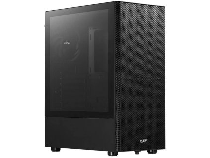 BARBONE GAME r5 5600 RTX4060 W11 (GAME_r5 5600_4060_W11)