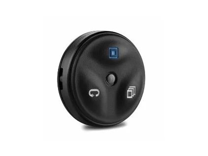 garmin dalkove ovladani pro edge 130 510 520 530 810 820 830 1000 1030 ien354163