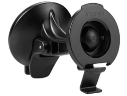 drzak prisavny pro nove modely nuvi a drive ien242764