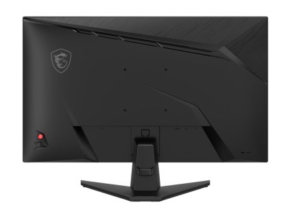 msi mag 272f obr galerie big ies92276447