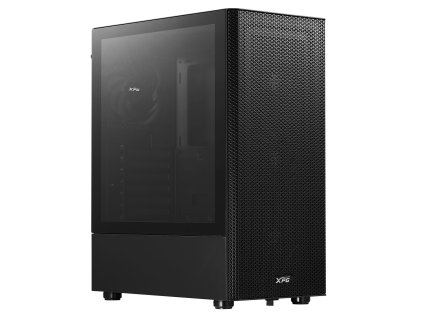 barbone game r5 5600 rtx5060 bez os ien556207