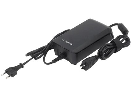 nabijeci adapter bosch 4a standard charger eu bcs220 ien520950