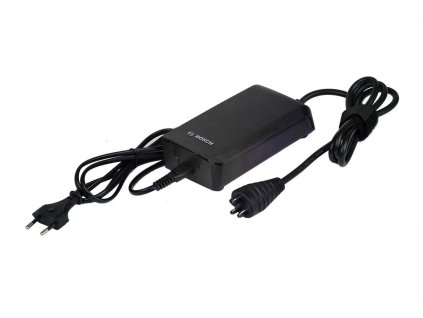 nabijeci adapter bosch 2a compact charger eu bcs230 ien520952