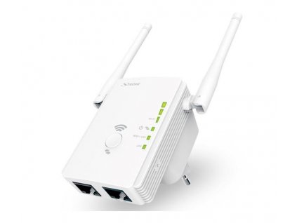 Access point Strong 300