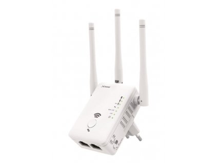 Access point Strong 750
