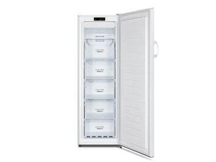 gorenje fn4172cw ien389999