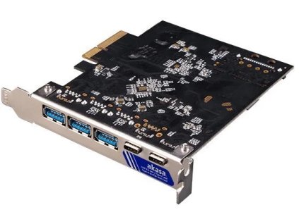 akasa ak pccu3 09 ien403295