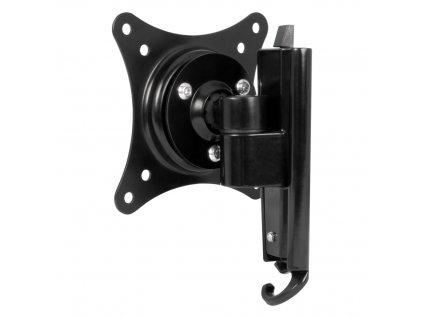 ARCTIC W1A držák (ORAEQ-MA005-GB)