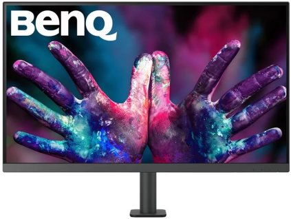 benq 32 pd3205ua ien505460
