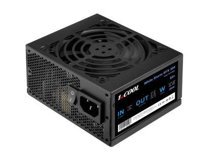 1stcool white storm sfx 300 85 ien556288
