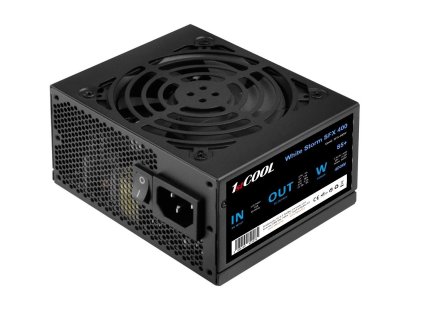 1stcool white storm sfx 400 85 ien556617