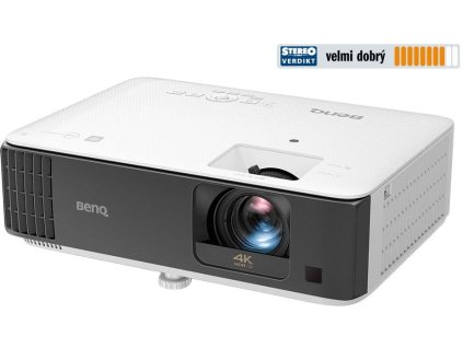 benq tk700sti ien457375