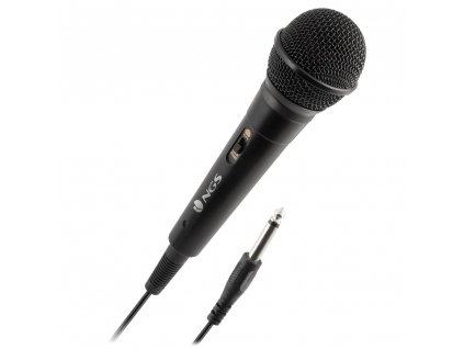 NGS Singer Fire
