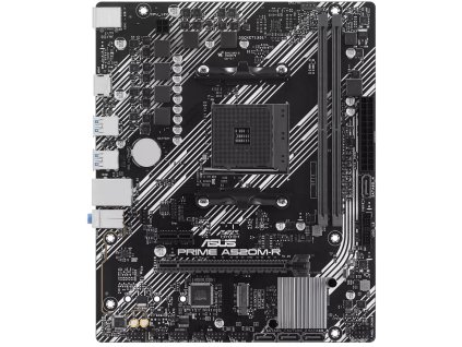 asus prime a520m r ien525291