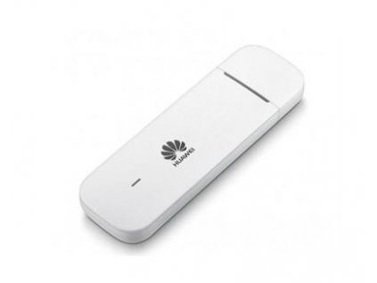 Huawei E3372H-320 White