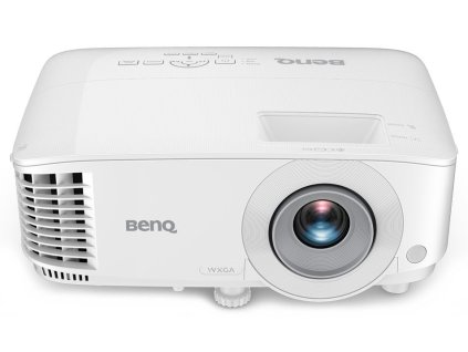 benq mw560c obr galerie big ies92753862