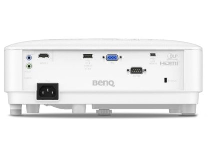benq mx560c obr galerie big ies92754125