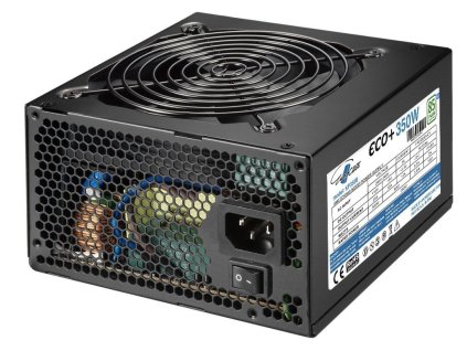 eurocase eco 350w 85 ien557879