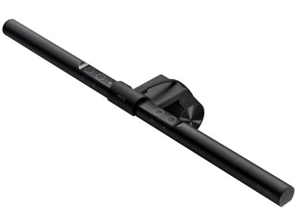 benq lampa led pro elektronicke cteni screenbar wit cerna 5w 2700 6500k ien457353
