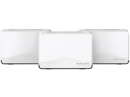 mercusys halo h27be 3 pack ien551893