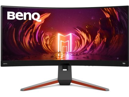 benq mobiuz 34 led ex3410r ien457364