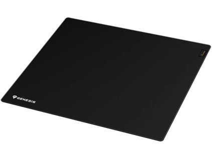 genesis carbon 700 cordura xl 450x400mm cerna ien403858
