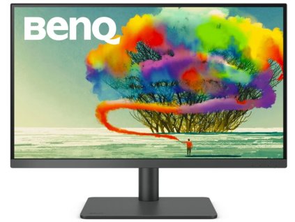 benq 27 led pd2705u ien457347