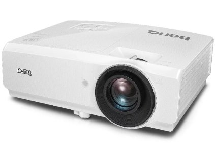 benq sh753p ien515102